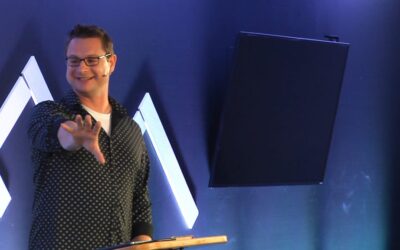 Introduction to SoKM