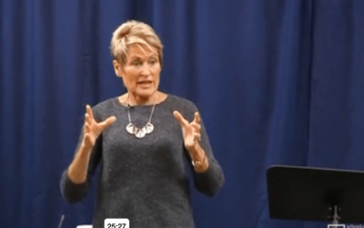 Holy Spirit 2 Part 2