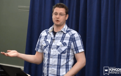 Emotional Healing and Deliverance 2