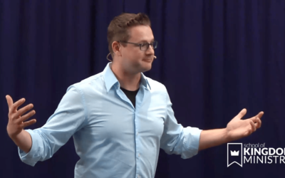 SoKM Introduction Part 1