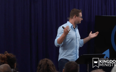 SoKM Introduction Part 2