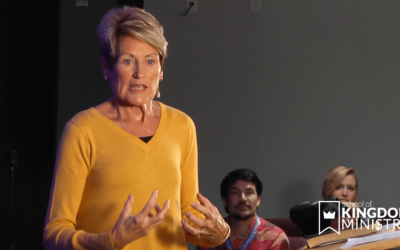 Holy Spirit 1 Part 1