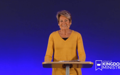 Holy Spirit 1 Part 2