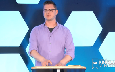 Stewarding a Deposit