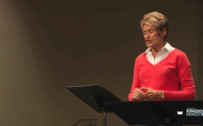 Holy Spirit 2 Part 1