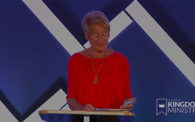 Holy Spirit 1 | Part 2