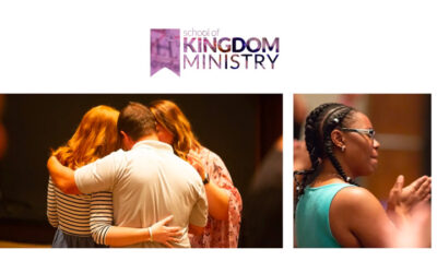 Holy Spirit 1 | Part 1