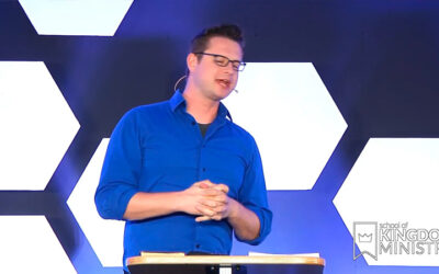 Putty’s SoKM Story