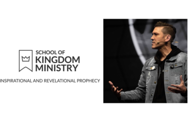 Inspirational and Revelational Prophecy