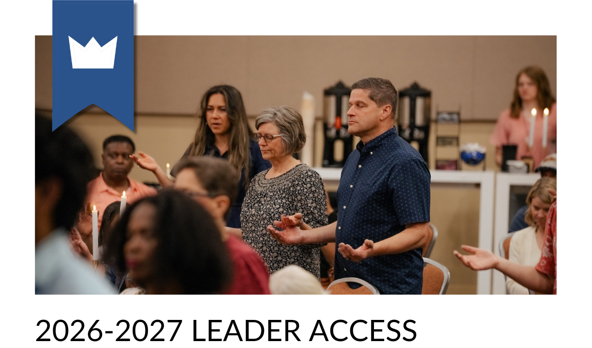 SoKM 2026-2027 Class Sessions – Leader Access