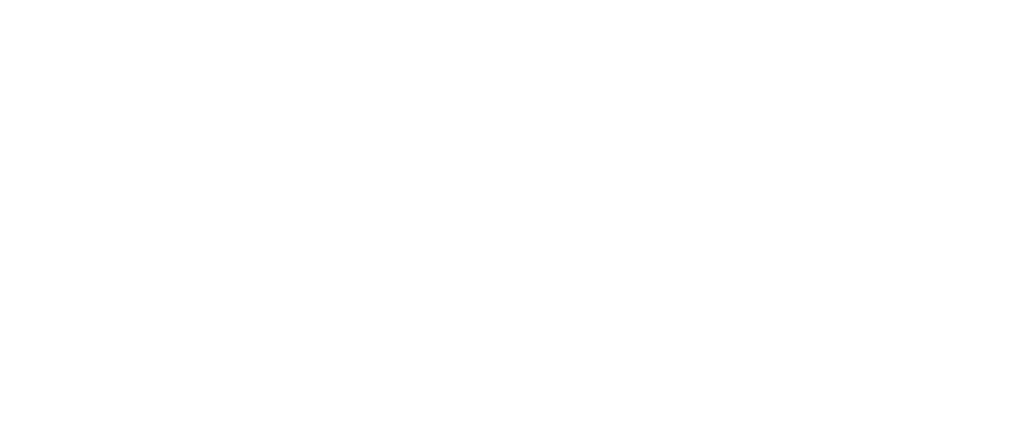 School of Kingdom Ministry
